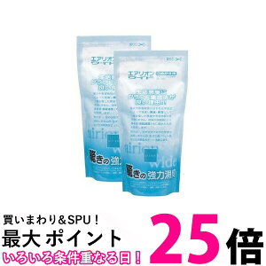 TOSHIBA GAIECh ߂p LWF 2400 2pbN GEL2400 2P  GEL2400-2P C ySK03013z