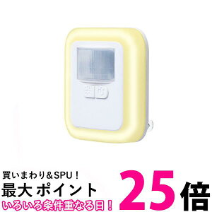 LED ZT[Cg  RZg 100V lZT[Cg g dF 邳 L tbgCg  (ǗS)  ySK03021z