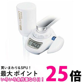 楽天市場 アカチャンホンポ おむつ トイレ用品 キッズ ベビー マタニティ の通販