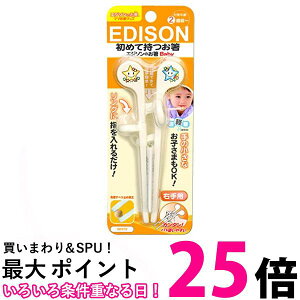 GW\ Ep zCg xr[p͂ GW\̂ 2ΑOΏ EDISON  ySK03039z
