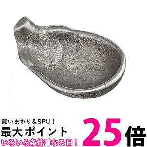 ؋ NZ-TN S ʂЂ S⋋ 암S SiX  ySK03064z