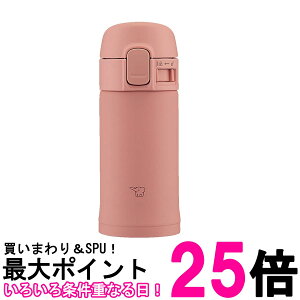 ۈ SM-PD20-PM XeX}O  200ml eRb^  ySK03065z