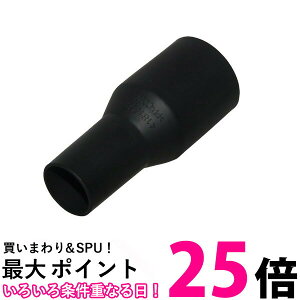 makita 22-38 418165-8 }L^ z[XWCg 088381255684 Wo@WCg  ySK03066z