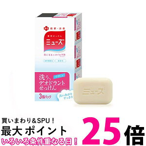 ~[Y fIhg 95O x 3 Ō` p L Ό ₩VgX̍  ySK03085z