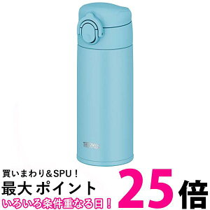 T[X JOK-350 LB l Cgu[  ^fMP[^C}O 350m H@Ήf  ySK03091z