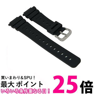 JVI10512401  ubN G-SHOCK ւoh xg E^CASIO  ySK03116z