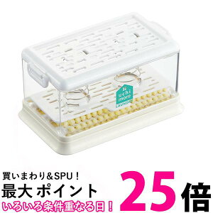 RWbg A 󂹂 P[X 91614  ySK03121z