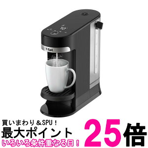 �e�B�t�@�[�� BR3508J0 �u���b�N �u�ԓ��������P�g�� 1300W�̃n�C�p���[ ��e�� 2.0L ���B�e�X �X�����f�U�C�� �������� �ySK03165�z
