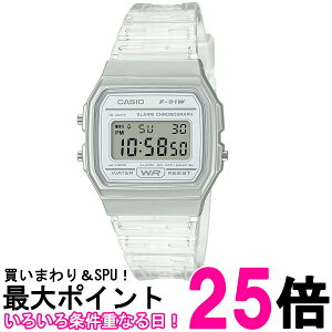 �J�V�I F-91WS-7JH �z���C�g �r���v �J�V�I �R���N�V���� CASIO �������� �ySK03172�z