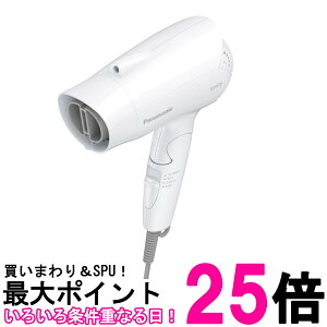 pi\jbN EH-NE2K-W zCg hC[ CIjeB  RpNg  ySK03176z