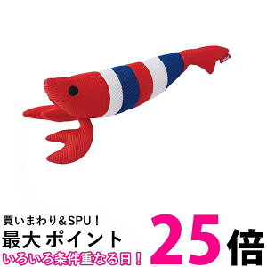 yeBI Lp  炭炭f^TOY 肮 ݂ȃGr ybgp  Petio  ySK03192z