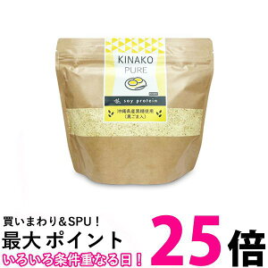 KINAKO PURE ȕsA \CveC 500g soy protein lHÖsgp 哤veC veC  ySK03193z