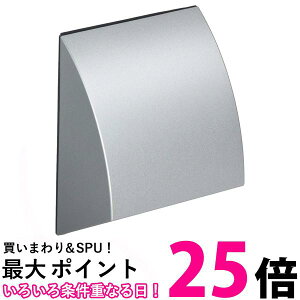 �p�i�\�j�b�N WK4602SK �X�}�[�g�ڒn�h���_�u���R���Z���g �z���C�g�V���o�[ �I�o �������p Panasonic �������� �ySK03198�z