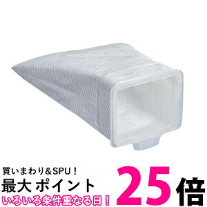 makita A-43957 }L^ A43957 _XgobN [dN[i[p pbN 1 088381198882 i  ySJ03204z