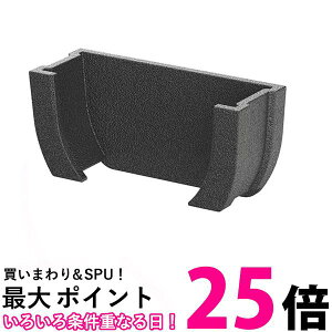 Y EW151 t[GLbvz_[ EXEA  RLbvu ʃe[vt J[pi  ySK03209z