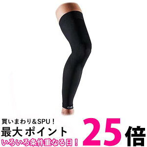 �}�N�_�r�b�h MA102 �R���f�B�V���j���O �t�����b�O �T�|�[�^�[ M�T�C�Y �r �T�|�[�^�[ �u���b�N ���E���p McDavid �������� �ySK03218�z