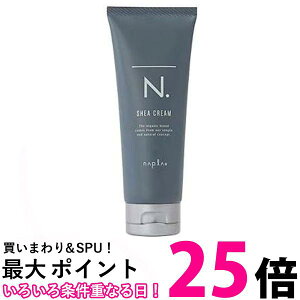 iv N. Gkhbg I VAN[ 100g X^CO napla  ySK03233z