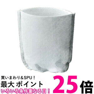 makita A-43963 }L^ 4070p tB^1 i  ySJ03248z