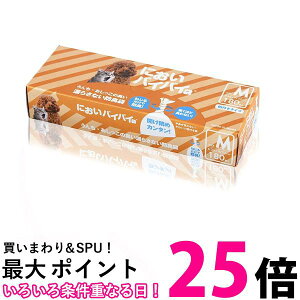 ɂoCoC ybg 180 MTCY ɂȂ L hL  L  gC L  ySK03268z