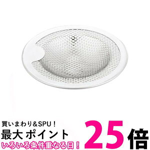 r S~ ʑ XeX TCY M Lb` 䏊 C ra   O S~󂯃lbg (ǗS)  ySK03270z