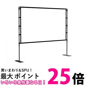 vWFN^[XN[  100C` 16:9 4K u h X^h ܂肽ݎ ȒPݒu ^ ȒP (ǗS)  ySK03286z