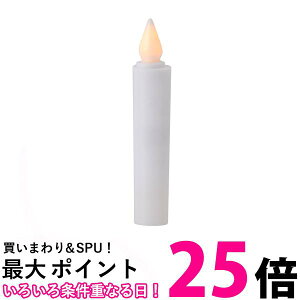 I[d@ LED-01S LEDdr[\N 80mm OHM  ySK03290z