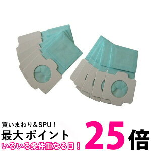 makita A-48511 }L^ A48511 |@ RێpbN [dN[i[p pbN Rێdl 10  ySJ03296z