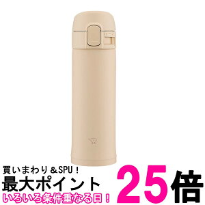 ۈ SM-PD30-CM  XeX}O 300ml x[W  ySK03310z