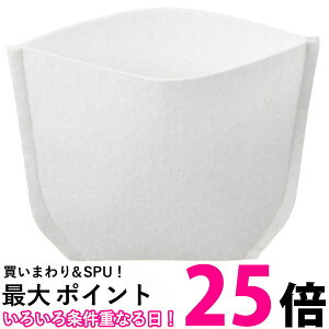 makita A-50728 }L^ A50728 N[i[ptB^ 10  ySJ03311z