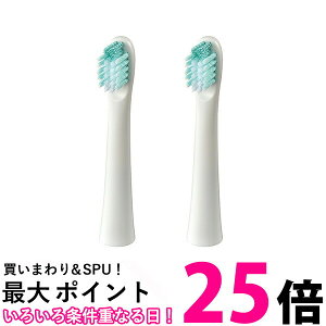 OMRON SB-132 I SB132 2{ XeCuV gduV (SB-032 pi) HT-B312 B311pւuV  ySJ03313z