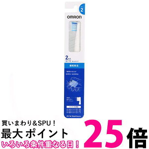 OMRON SB-172 I SB172 2{ CuV gduVւuV (SB-072 pi)  ySJ03314z