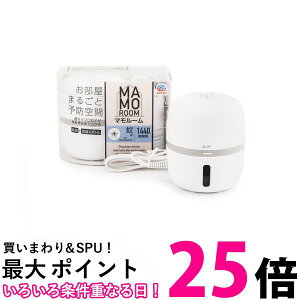 A[X }[ p 1440ԗpZbg Zbg E  ySK03322z