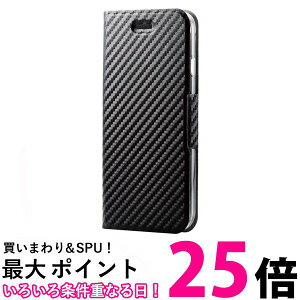 �G���R�� PM-A22SPLFUCB iPhone SE ��2���� ��3���� 8 7 �p �X�������U�[ �\�t�g���U�[ �P�[�X �蒠�^���Εt �������� �ySK03334�z