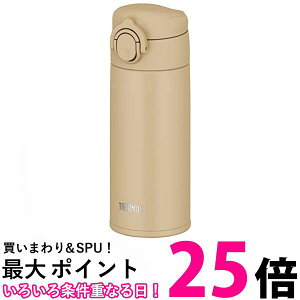 T[X JOK-350 SDBE Thx[W  ^fMP[^C}O 350ml H@Ήf  ySK03336z