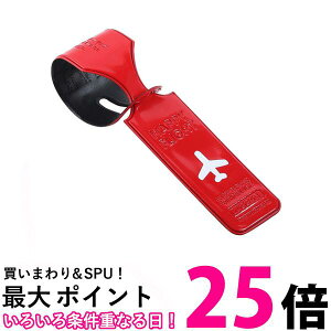 l[^O s@ gx L[z_[ X[cP[X ؍ 킢 l[v[g l[z_[ bh (ǗS)  ySK03350z