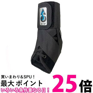 G[GXI[ ASO-SL ASO-223614 T|[^[ X^_[hf M ubN  X|[c ejX oXP ASO  ySK03352z