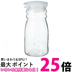 nI FP-7-TW t[ |bg 700 zCg EH[^[sb`[ |bg |bg ϔMKX ␅ HARIO  ySK03374z