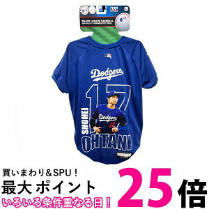 MLB T[X hW[X JĕI胂f jtH[ tHgTVc LTCY  hbN hbOEFA ybg  ySK03385z