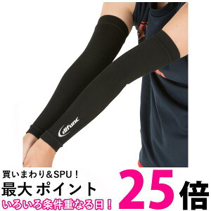 D&M D7000 27 jp o[{[T|[^[ A[X[u 1yA LTCY ubN fB[AhG  ySK03388z