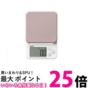 ^j^ KJ-222-PK fW^NbLOXP[ sN ͂Lb`XP[ TANITA  ySK03410z