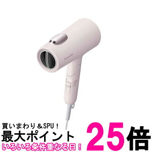 �p�i�\�j�b�N EH-NE7M-P �h���C���[ �C�I�j�e�B �~�l�����}�C�i�X�C�I���~�X�g���[�Y ���� �啗�� Panasonic �������� �ySK03430�z