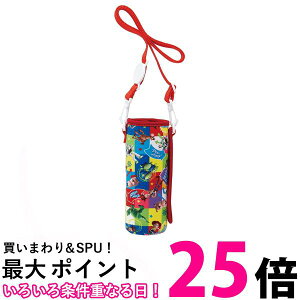 XP[^[ WSSC3 EGbgn{g Jo[ SDC4/KSDC4Ή gCXg[[ Jo[ fBYj[ Skater  ySK03440z