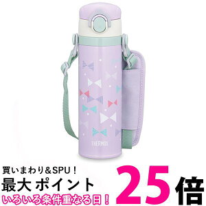 T[X JOI-501 PPL ^fMLbYP[^C}O pXep[v 500ml  ۉ ۗ @т Xgbvt THERMOS  ySK03463z