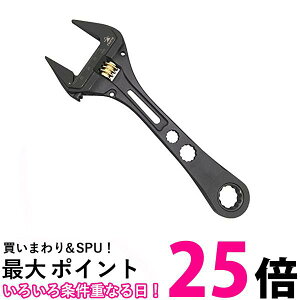 tW FGL-38-BG MAtL[`()@\yʃ^Cv  ySK03465z