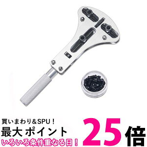 O_xI[vi[@O_x vH WI[vi[ ^rvΉ dr WO rv (ǗS)  ySK03472z