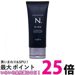 iv N. Gkhbg I WFo[ 100g X^CO napla  ySK03477z