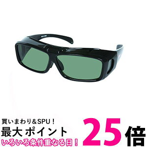 R[} COV01-3 ˏグ ΌTOX Coleman  ySK03490z