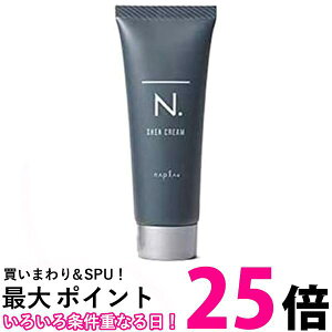 iv Gkhbg N.I VAN[ 40g  ySK03493z