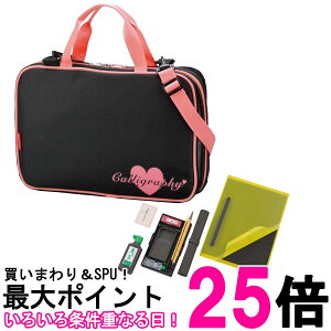 ���| GC282-11 �s���N �����Z�b�g �t���I�[�v�� GC-282S �K���Z�b�g �������� �ySK03502�z