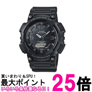 �J�V�I AQ-S810W-1A2JH �u���b�N �����Y �r���v �J�V�I �R���N�V���� �������� �ySK03505�z